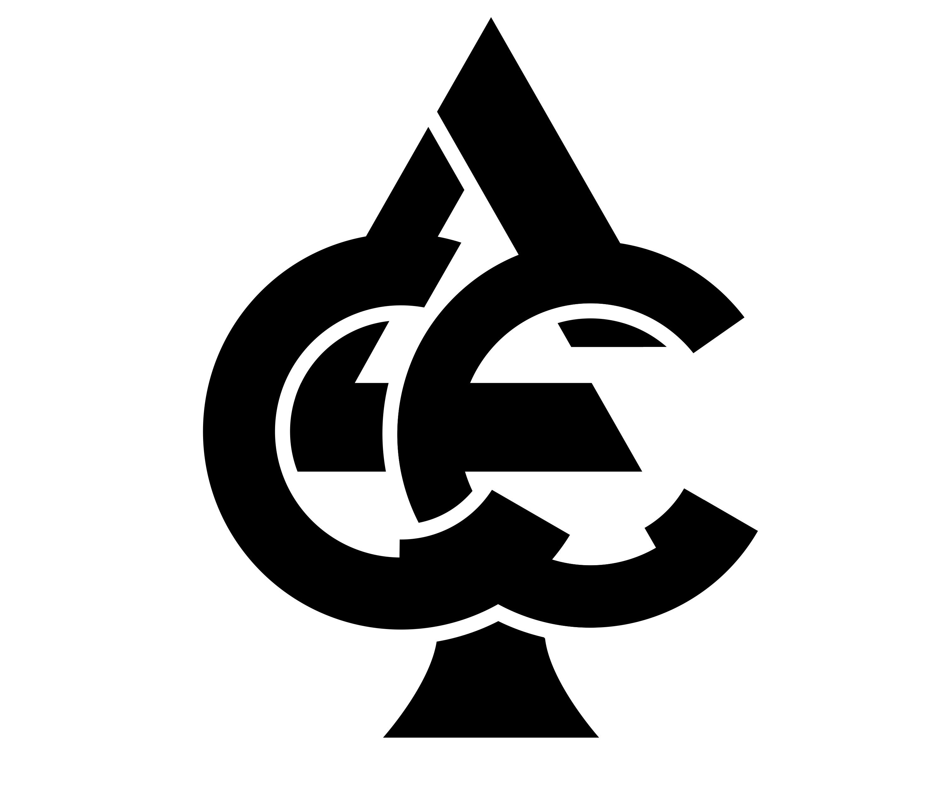 Ace Artprint Logo